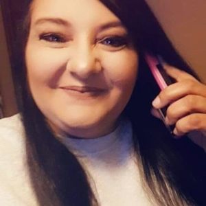 Meet your Posher, Tabitha